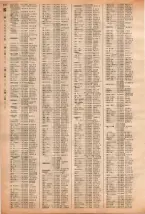 昭和40年2月1日現在大阪市50音別電話番号簿 0848ページのサムネイル