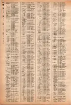 昭和40年2月1日現在大阪市50音別電話番号簿 0852ページのサムネイル