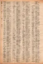 昭和40年2月1日現在大阪市50音別電話番号簿 0856ページのサムネイル