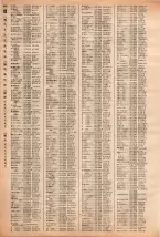 昭和40年2月1日現在大阪市50音別電話番号簿 0858ページのサムネイル
