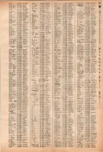 昭和40年2月1日現在大阪市50音別電話番号簿 0859ページのサムネイル