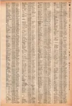 昭和40年2月1日現在大阪市50音別電話番号簿 0861ページのサムネイル
