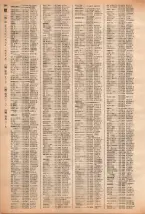 昭和40年2月1日現在大阪市50音別電話番号簿 0862ページのサムネイル