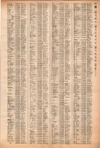 昭和40年2月1日現在大阪市50音別電話番号簿 0869ページのサムネイル