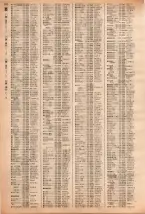 昭和40年2月1日現在大阪市50音別電話番号簿 0870ページのサムネイル