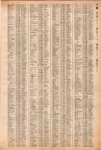 昭和40年2月1日現在大阪市50音別電話番号簿 0871ページのサムネイル