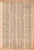 昭和40年2月1日現在大阪市50音別電話番号簿 0873ページのサムネイル