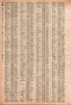 昭和40年2月1日現在大阪市50音別電話番号簿 0874ページのサムネイル