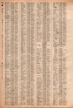 昭和40年2月1日現在大阪市50音別電話番号簿 0878ページのサムネイル