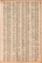 昭和40年2月1日現在大阪市50音別電話番号簿 0887ページのサムネイル