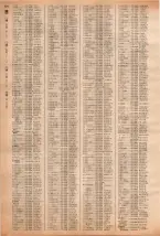昭和40年2月1日現在大阪市50音別電話番号簿 0888ページのサムネイル