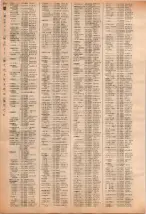 昭和40年2月1日現在大阪市50音別電話番号簿 0892ページのサムネイル