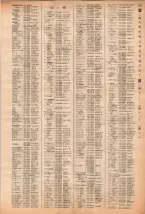 昭和40年2月1日現在大阪市50音別電話番号簿 0893ページのサムネイル