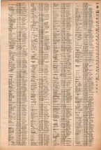 昭和40年2月1日現在大阪市50音別電話番号簿 0895ページのサムネイル