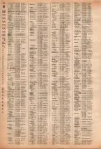 昭和40年2月1日現在大阪市50音別電話番号簿 0896ページのサムネイル