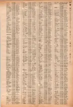 昭和40年2月1日現在大阪市50音別電話番号簿 0905ページのサムネイル
