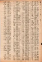 昭和40年2月1日現在大阪市50音別電話番号簿 0909ページのサムネイル