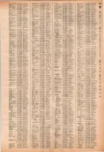 昭和40年2月1日現在大阪市50音別電話番号簿 0911ページのサムネイル