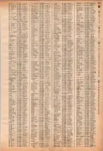 昭和40年2月1日現在大阪市50音別電話番号簿 0917ページのサムネイル