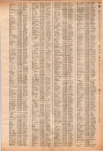 昭和40年2月1日現在大阪市50音別電話番号簿 0921ページのサムネイル