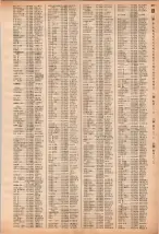 昭和40年2月1日現在大阪市50音別電話番号簿 0935ページのサムネイル