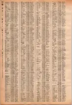昭和40年2月1日現在大阪市50音別電話番号簿 0940ページのサムネイル