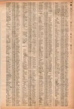 昭和40年2月1日現在大阪市50音別電話番号簿 0941ページのサムネイル