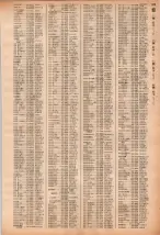 昭和40年2月1日現在大阪市50音別電話番号簿 0943ページのサムネイル