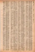 昭和40年2月1日現在大阪市50音別電話番号簿 0945ページのサムネイル