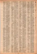 昭和40年2月1日現在大阪市50音別電話番号簿 0949ページのサムネイル