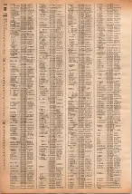 昭和40年2月1日現在大阪市50音別電話番号簿 0952ページのサムネイル