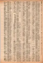 昭和40年2月1日現在大阪市50音別電話番号簿 0957ページのサムネイル