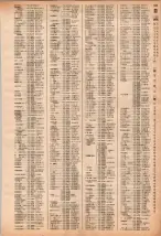昭和40年2月1日現在大阪市50音別電話番号簿 0959ページのサムネイル