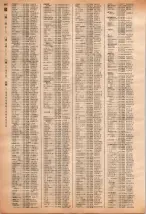 昭和40年2月1日現在大阪市50音別電話番号簿 0964ページのサムネイル