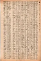 昭和40年2月1日現在大阪市50音別電話番号簿 0965ページのサムネイル