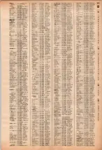 昭和40年2月1日現在大阪市50音別電話番号簿 0967ページのサムネイル