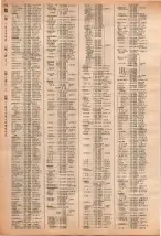 昭和40年2月1日現在大阪市50音別電話番号簿 0970ページのサムネイル