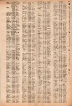昭和40年2月1日現在大阪市50音別電話番号簿 0971ページのサムネイル