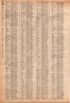 昭和40年2月1日現在大阪市50音別電話番号簿 0972ページのサムネイル