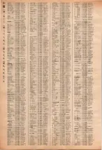 昭和40年2月1日現在大阪市50音別電話番号簿 0974ページのサムネイル