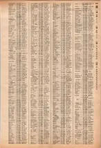昭和40年2月1日現在大阪市50音別電話番号簿 0979ページのサムネイル