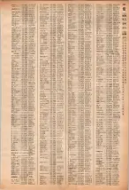 昭和40年2月1日現在大阪市50音別電話番号簿 0981ページのサムネイル