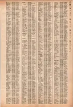 昭和40年2月1日現在大阪市50音別電話番号簿 0991ページのサムネイル