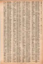 昭和40年2月1日現在大阪市50音別電話番号簿 0995ページのサムネイル