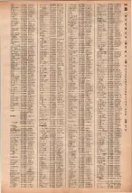 昭和40年2月1日現在大阪市50音別電話番号簿 1011ページのサムネイル
