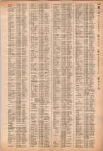 昭和40年2月1日現在大阪市50音別電話番号簿 1027ページのサムネイル
