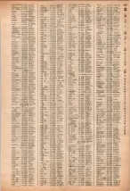 昭和40年2月1日現在大阪市50音別電話番号簿 1079ページのサムネイル