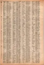 昭和40年2月1日現在大阪市50音別電話番号簿 1102ページのサムネイル