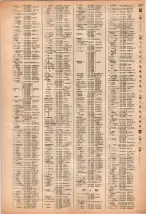 昭和40年2月1日現在大阪市50音別電話番号簿 1115ページのサムネイル