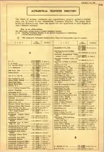 昭和40年2月1日現在大阪市50音別電話番号簿 1127ページのサムネイル